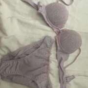 みわ お兄様方へ🫶🏻 ルーフ福井