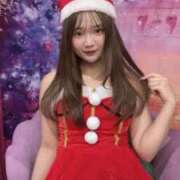 ヒメ日記 2025/12/14 03:54 投稿 みわ ルーフ福井