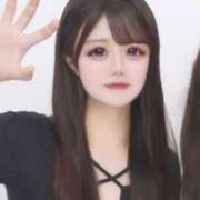 ヒメ日記 2025/12/10 21:55 投稿 じゅな Club Lassen