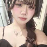 ヒメ日記 2025/12/14 00:04 投稿 じゅな Club Lassen