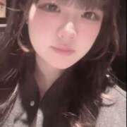 ヒメ日記 2025/12/15 22:44 投稿 じゅな Club Lassen