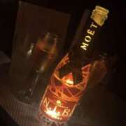 ヒメ日記 2025/12/21 22:25 投稿 じゅな Club Lassen