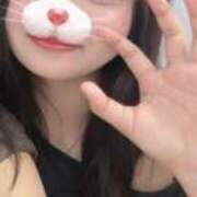 ヒメ日記 2025/12/27 21:54 投稿 じゅな Club Lassen