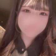 ヒメ日記 2025/12/29 20:56 投稿 じゅな Club Lassen