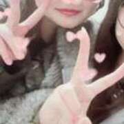 ヒメ日記 2026/01/10 21:30 投稿 じゅな Club Lassen