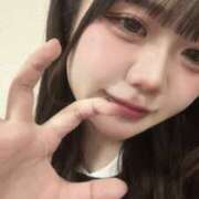 ヒメ日記 2026/01/13 21:55 投稿 じゅな Club Lassen