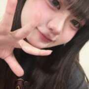 ヒメ日記 2026/02/27 20:52 投稿 じゅな Club Lassen