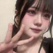 ヒメ日記 2026/03/08 00:28 投稿 じゅな Club Lassen