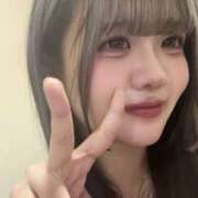 じゅな しゅしゅ Club Lassen