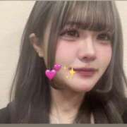 じゅな しゅー Club Lassen
