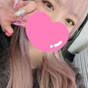 ヒメ日記 2025/12/07 22:49 投稿 るか「るか」 ピュアセレクラブ