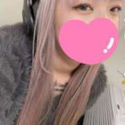 ヒメ日記 2025/12/08 05:28 投稿 るか「るか」 ピュアセレクラブ