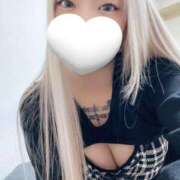 ヒメ日記 2025/12/08 22:17 投稿 るか「るか」 ピュアセレクラブ