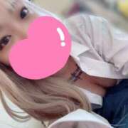 ヒメ日記 2025/12/09 07:38 投稿 るか「るか」 ピュアセレクラブ