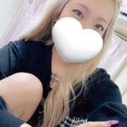 ヒメ日記 2025/12/09 19:44 投稿 るか「るか」 ピュアセレクラブ