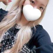 ヒメ日記 2026/03/18 02:42 投稿 るか「るか」 ピュアセレクラブ