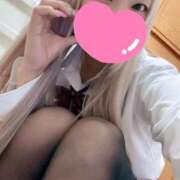 ヒメ日記 2026/03/20 07:11 投稿 るか「るか」 ピュアセレクラブ