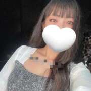 ヒメ日記 2026/04/02 07:22 投稿 るか「るか」 ピュアセレクラブ