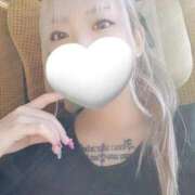 ヒメ日記 2026/04/04 01:53 投稿 るか「るか」 ピュアセレクラブ