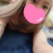 ヒメ日記 2026/04/04 22:31 投稿 るか「るか」 ピュアセレクラブ