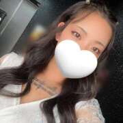 ヒメ日記 2026/04/05 05:43 投稿 るか「るか」 ピュアセレクラブ