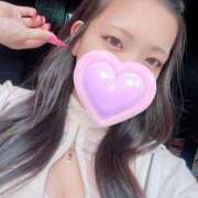 ヒメ日記 2026/04/06 07:53 投稿 るか「るか」 ピュアセレクラブ