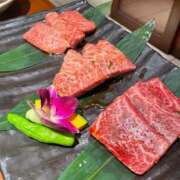 ヒメ日記 2026/04/07 19:08 投稿 るか「るか」 ピュアセレクラブ