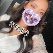 ヒメ日記 2026/04/08 10:36 投稿 るか「るか」 ピュアセレクラブ