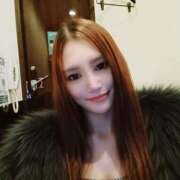 ヒメ日記 2025/12/10 22:04 投稿 まりな とある風俗店♡やりすぎさーくる新宿大久保店♡で色んな無料オプションしてみました