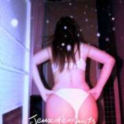 ヒメ日記 2025/12/11 00:33 投稿 まりな とある風俗店♡やりすぎさーくる新宿大久保店♡で色んな無料オプションしてみました