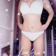 ヒメ日記 2025/12/11 04:48 投稿 まりな とある風俗店♡やりすぎさーくる新宿大久保店♡で色んな無料オプションしてみました