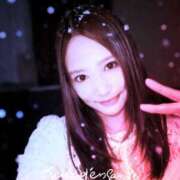 ヒメ日記 2025/12/12 20:18 投稿 まりな とある風俗店♡やりすぎさーくる新宿大久保店♡で色んな無料オプションしてみました