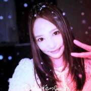 ヒメ日記 2025/12/12 20:30 投稿 まりな とある風俗店♡やりすぎさーくる新宿大久保店♡で色んな無料オプションしてみました