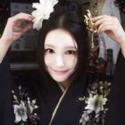 ヒメ日記 2026/02/20 20:32 投稿 まりな とある風俗店♡やりすぎさーくる新宿大久保店♡で色んな無料オプションしてみました