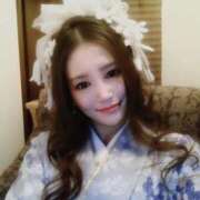 ヒメ日記 2026/02/26 23:41 投稿 まりな とある風俗店♡やりすぎさーくる新宿大久保店♡で色んな無料オプションしてみました