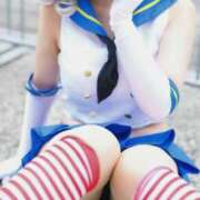 さのん 初めまして🎶 ZERO