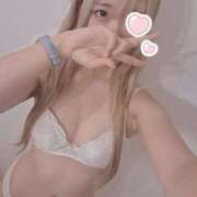 ヒメ日記 2025/12/09 08:00 投稿 さのん ZERO