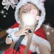 ヒメ日記 2025/12/09 19:58 投稿 さのん ZERO