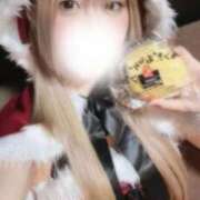 ヒメ日記 2025/12/10 12:01 投稿 さのん ZERO