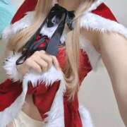 ヒメ日記 2025/12/14 20:45 投稿 さのん ZERO