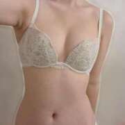 ヒメ日記 2025/12/15 08:02 投稿 さのん ZERO