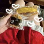 ヒメ日記 2025/12/15 13:03 投稿 さのん ZERO