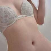 ヒメ日記 2025/12/15 19:38 投稿 さのん ZERO