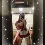 ヒメ日記 2025/12/22 11:52 投稿 さのん ZERO