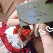 ヒメ日記 2025/12/22 13:20 投稿 さのん ZERO