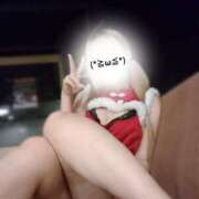 ヒメ日記 2025/12/22 23:08 投稿 さのん ZERO