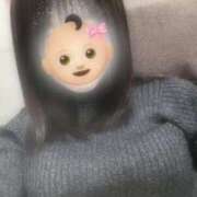 ヒメ日記 2025/12/16 16:48 投稿 はるく ごほうびSPA京都店