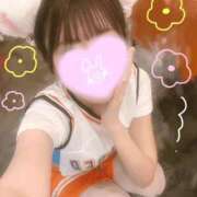 ヒメ日記 2025/12/19 18:52 投稿 はるく ごほうびSPA京都店