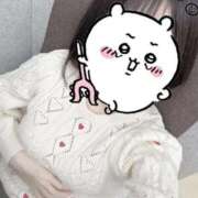 ヒメ日記 2025/12/23 20:48 投稿 はるく ごほうびSPA京都店