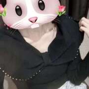 ヒメ日記 2025/12/26 17:58 投稿 はるく ごほうびSPA京都店